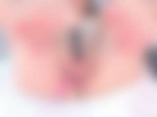 Live cam show with Natalia Milf - Middle Aged on liverealitysex.com