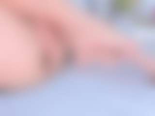Live cam show with Natalia Milf - Normal on CSO-WL