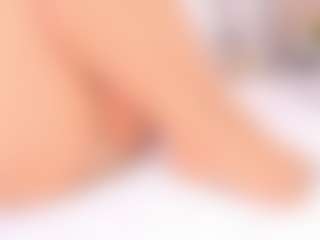 Natalia Milf's Live Sex Cam Show