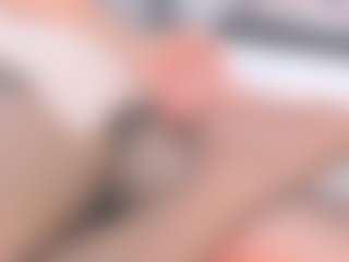 Live cam show with Natalia Milf - Mature on Camsoda