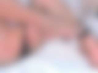 Live cam show with Natalia Milf - Middle Aged on Camiplay Live