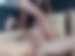 Andy and Angel's Live Sex Cam Show