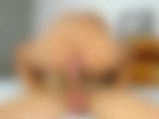 Andy and Angel's Live Sex Cam Show