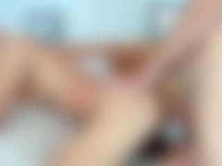 Andy and Angel's Live Sex Cam Show