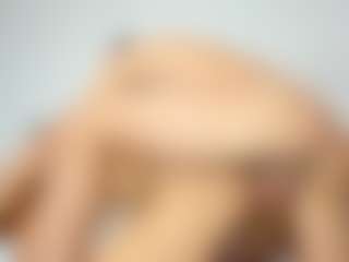 Andy and Angel's Live Sex Cam Show