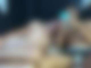 Andy and Angels Live-Sex-Cam-Show
