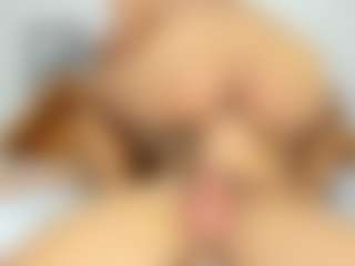 Andy and Angel's Live Sex Cam Show