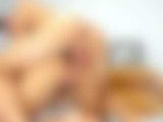 Andy and Angel's Live Sex Cam Show