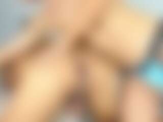 wonder boys's Live Sex Cam Show