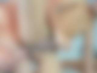 Live cam show with wonder boys - Femboy on Fapmatic.com