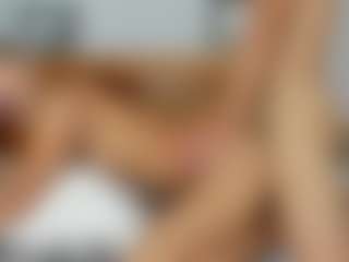 wonder boys's Live Sex Cam Show