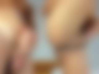 wonder boys's Live Sex Cam Show