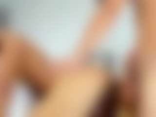 Live cam show with wonder boys - Chinese on Camsoda | colombia