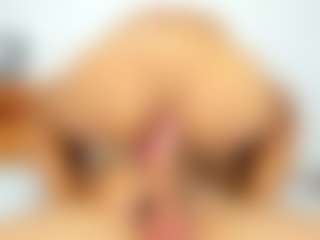 Live cam show with wonder boys - Femboy on slutload