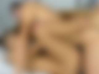 wonder boys's Live Sex Cam Show