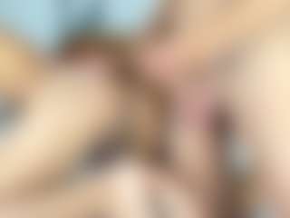 wonder boys's Live Sex Cam Show