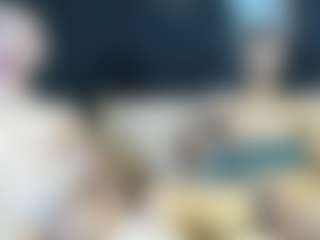 Cam Show en direct de wonder boys