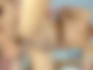 Live cam show with wonder boys - Orgasm on Adult Interactions