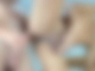 wonder boys's Live Sex Cam Show