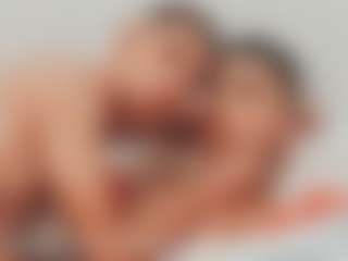 Live cam show with wonder boys - Uk on SinfulBabes | colombia