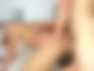 wonder boys's Live Sex Cam Show