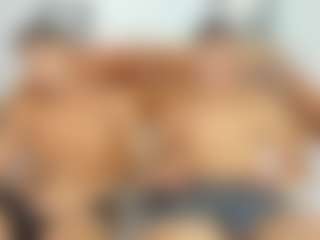wonder boys's Live Sex Cam Show