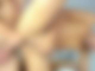 wonder boys's Live Sex Cam Show