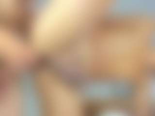 wonder boys's Live Sex Cam Show