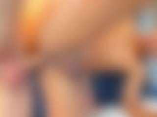wonder boys's Live Sex Cam Show