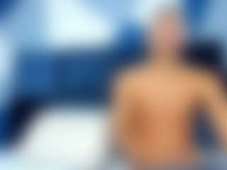wonder boys's Live Sex Cam Show