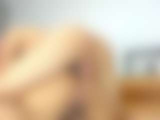 Live cam show with wonder boys - Handjob on sexylive.show