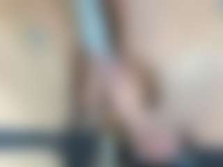 Live cam show with wonder boys - Cock Rating on sexylive.show