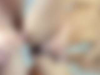 wonder boys's Live Sex Cam Show
