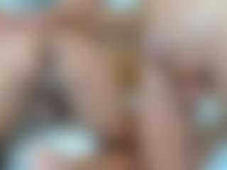 wonder boys's Live Sex Cam Show