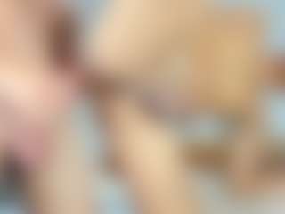 wonder boys's Live Sex Cam Show