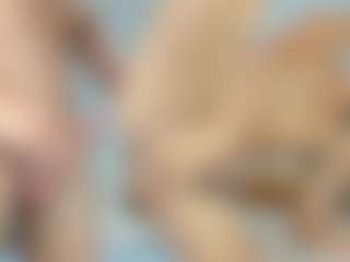 Live cam show with wonder boys - Small Cock on Camsoda