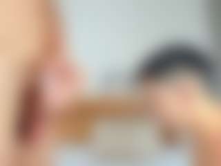 wonder boys's Live Sex Cam Show