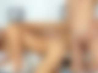 Live cam show with wonder boys - No Drinking on Streamer API