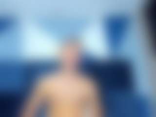 wonder boys's Live Sex Cam Show