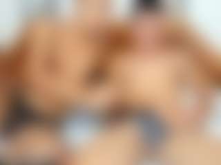 Live cam show with wonder boys - Anal Toys on Dolls Live