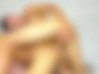 Live cam show with wonder boys - Femboy on xfollow cams