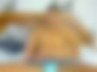 Live cam show with wonder boys - Femboy on Camsoda