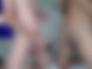 wonder boys's Live Sex Cam Show