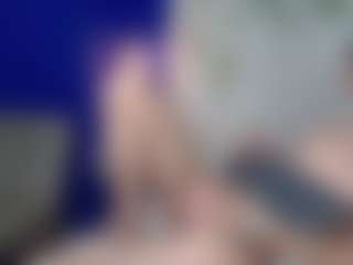 Live cam show with wonder boys - Femboy on madthumbs