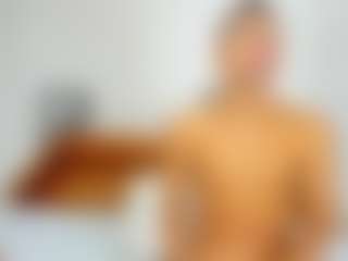 wonder boyss Live-Sex-Cam-Show