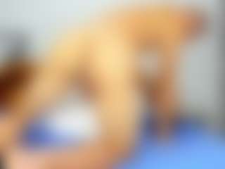 wonder boys's Live Sex Cam Show