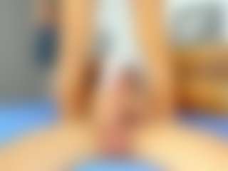 Live cam show with wonder boys - Femboy on sexylive.show