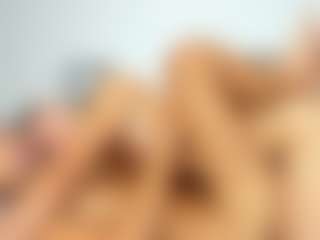 wonder boys's Live Sex Cam Show