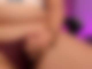 Live cam show with lilly-ass - Camel Toe on camgirlchat.live