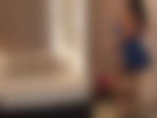 lilly-ass's Live Sex Cam Show